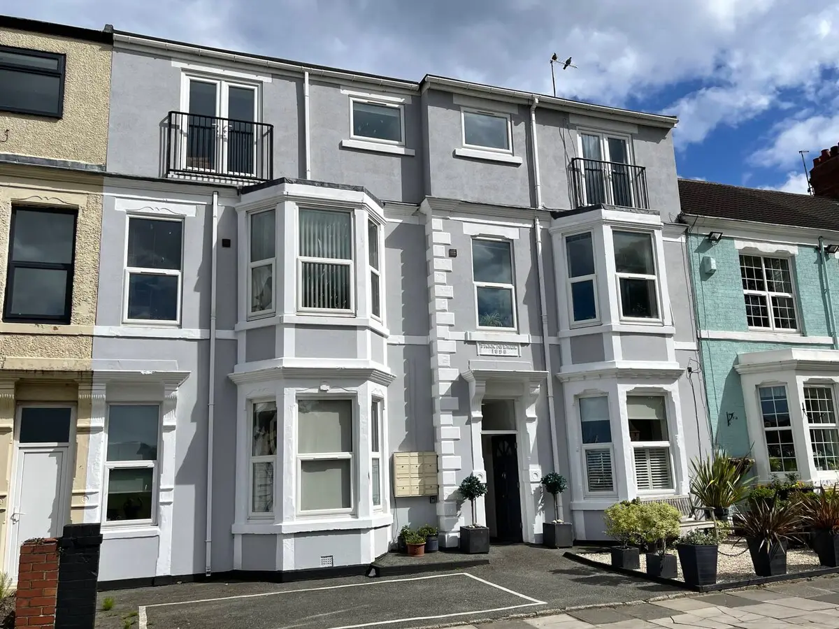 8ebf8f63 337f 4175 87e1 f2a71fb2505f.jpeg