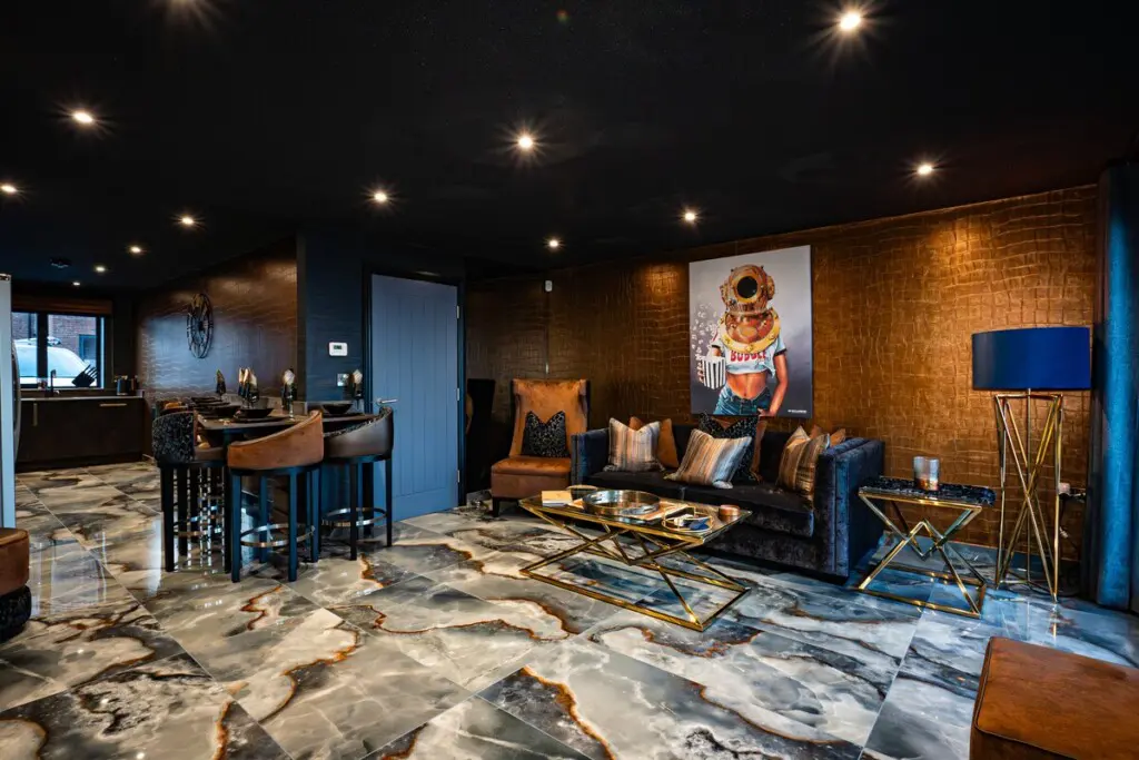 8f3fc827 aea9 431b 9d48 42149d17f404.jpeg