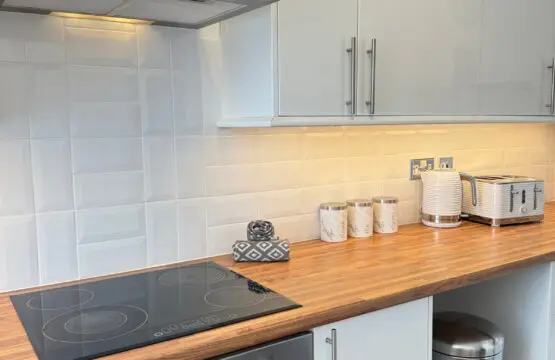 8f773609 6856 480d b179 fe9667ccd870.jpeg