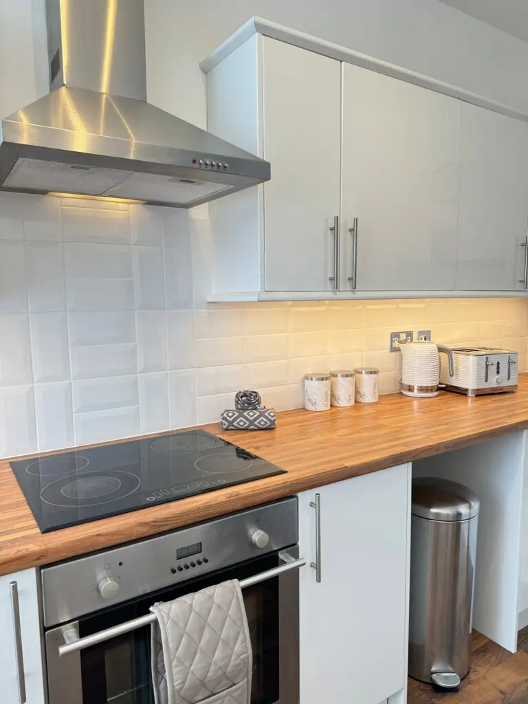 8f773609 6856 480d b179 fe9667ccd870.jpeg