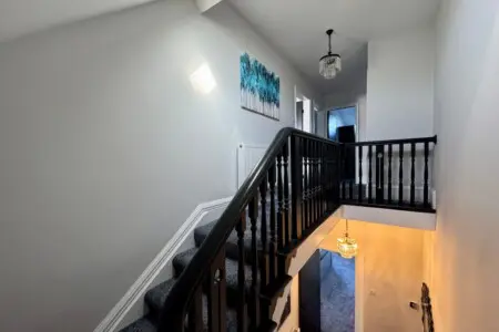 8fe5bb8f d46b 4733 ae8d 38f6e815e3e3.jpeg