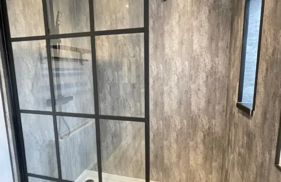 9004c897 a0a8 443b 8ddb 0e56f585c3cf.jpeg