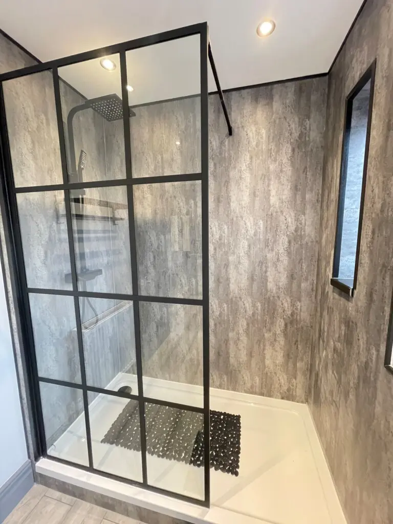 9004c897 a0a8 443b 8ddb 0e56f585c3cf.jpeg