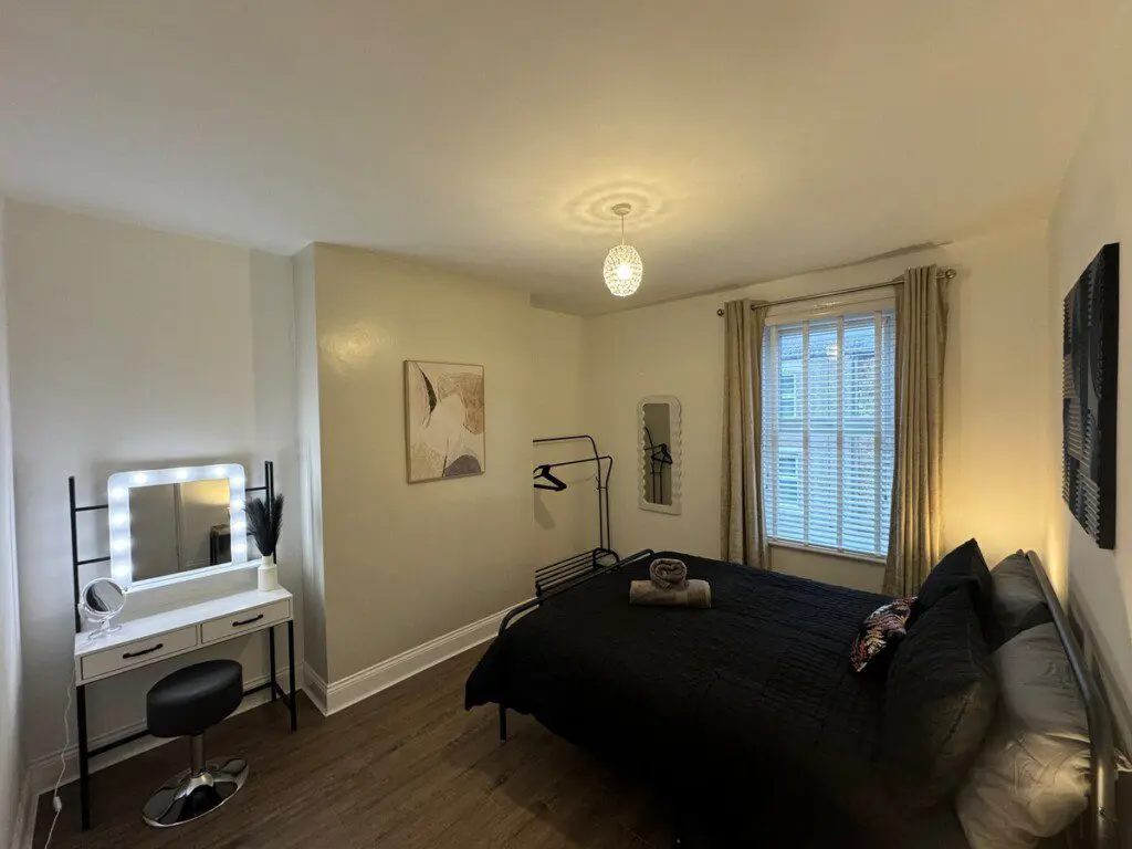 902e352c f512 48f8 9b2b 4261304822d1.jpeg