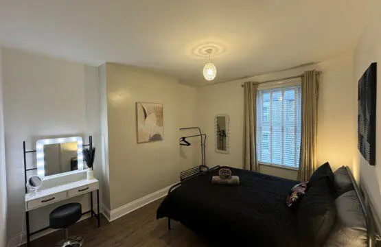 902e352c f512 48f8 9b2b 4261304822d1.jpeg