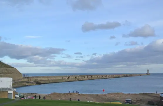 906f9d96 fbec 4a1c 9eac c38532b7f79a.jpeg