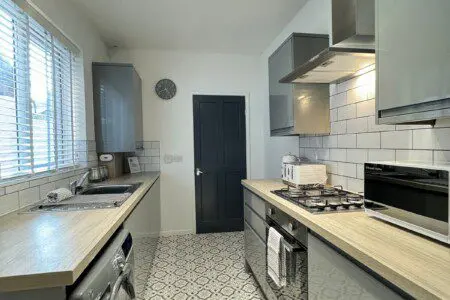 91ac2a50 3385 46b6 ab82 654a9a790d01.jpeg