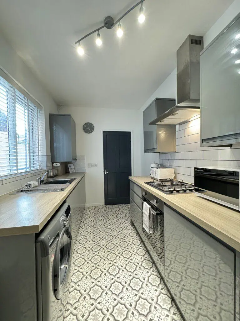 91ac2a50 3385 46b6 ab82 654a9a790d01.jpeg