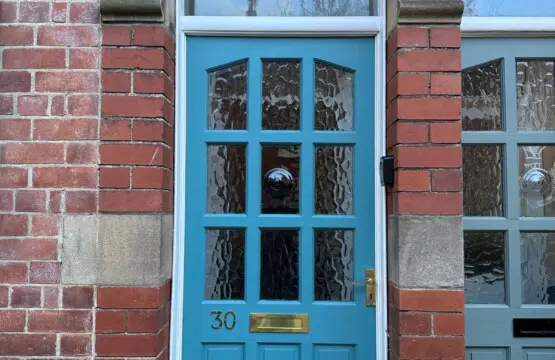 92639ef8 fb12 4802 a728 b5c8b0d5a8d8.jpeg