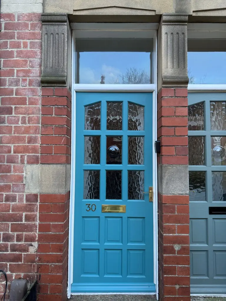 92639ef8 fb12 4802 a728 b5c8b0d5a8d8.jpeg