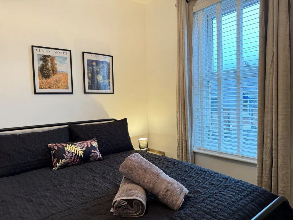 92b971be 194f 411a b664 0c4e29ebef85.jpeg