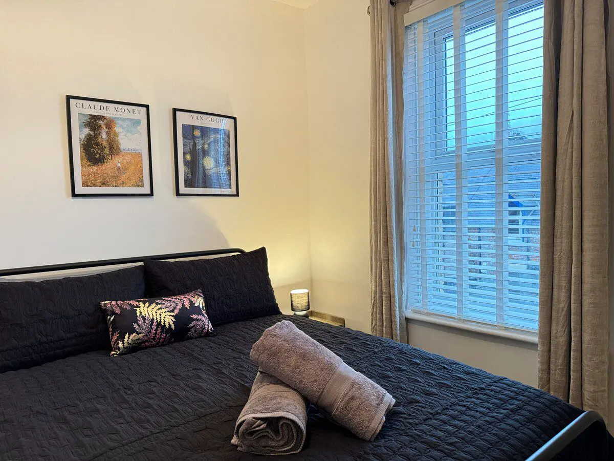 92b971be 194f 411a b664 0c4e29ebef85.jpeg