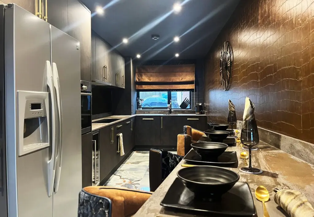 92da41b5 11ee 476c 83eb 0845cbf1f6f4.jpeg