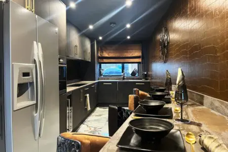 92da41b5 11ee 476c 83eb 0845cbf1f6f4.jpeg