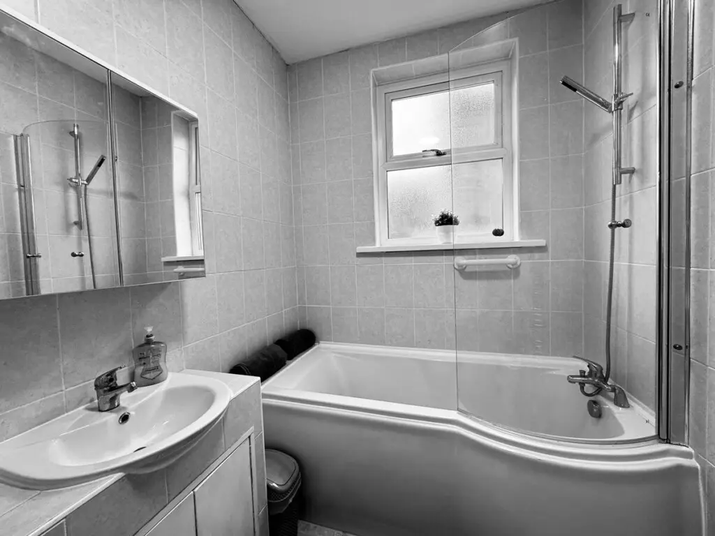 92e85c40 76d9 48c4 a79f 96d1673daa16.jpeg