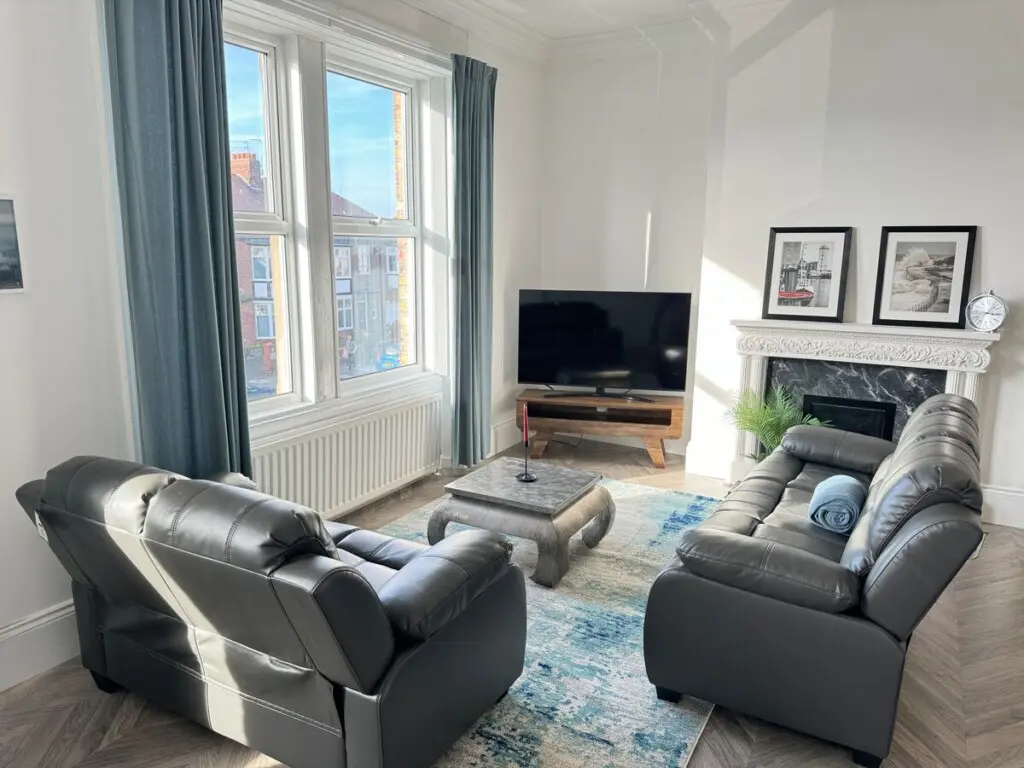 93906b94 a4a5 4bdb b45d 659fd38cf7a3.jpeg