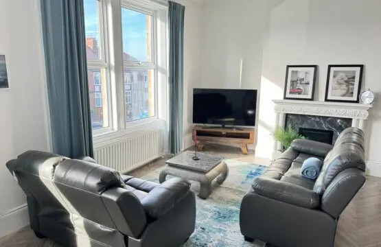 93906b94 a4a5 4bdb b45d 659fd38cf7a3.jpeg