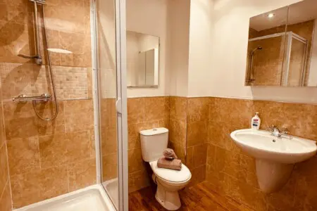 93b63642 a3ac 4d51 88df 5b621d9e9915.jpeg