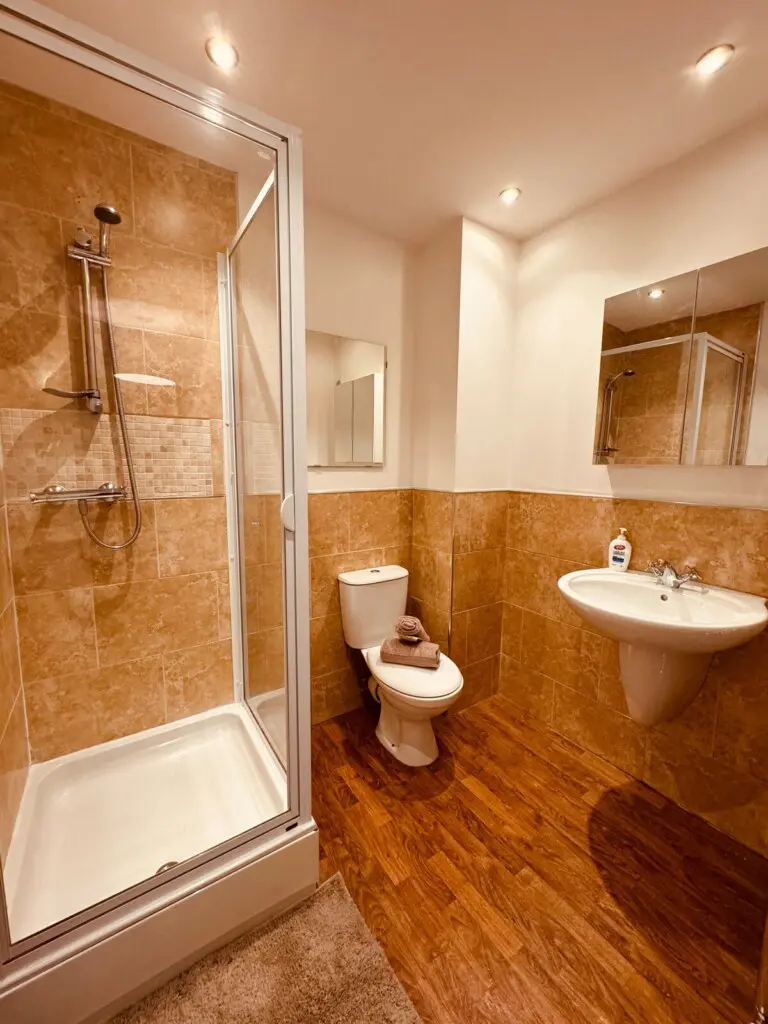 93b63642 a3ac 4d51 88df 5b621d9e9915.jpeg