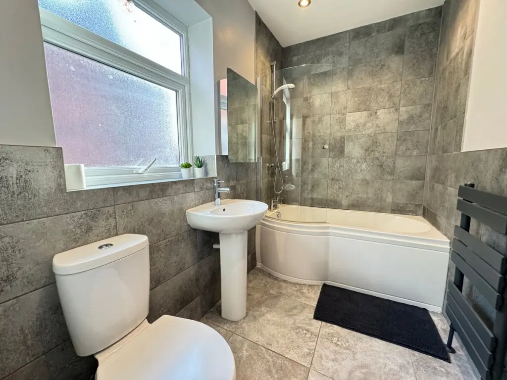 93e3b39b f7bb 4763 bfc5 dc4271c69825.jpeg