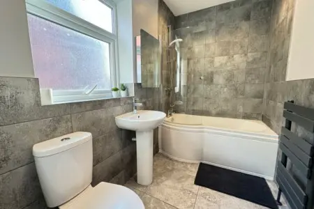 93e3b39b f7bb 4763 bfc5 dc4271c69825.jpeg