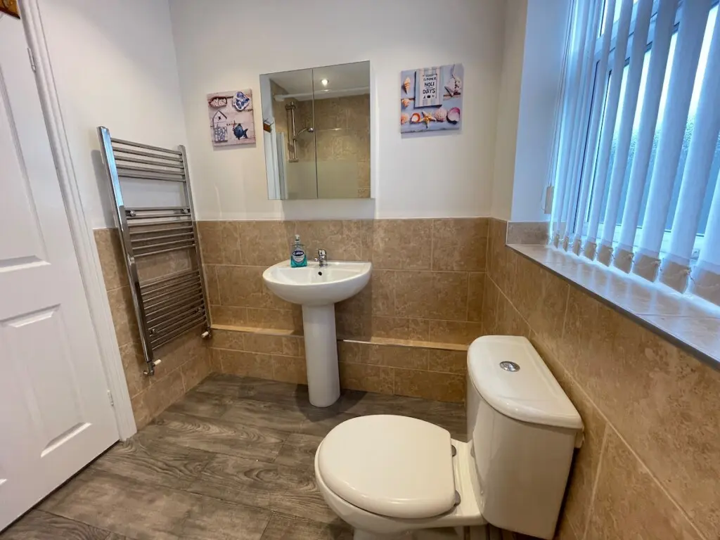 93ebc1c2 1f5c 4dd0 96a8 9777614c0f2c.jpeg