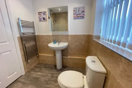 93ebc1c2 1f5c 4dd0 96a8 9777614c0f2c.jpeg