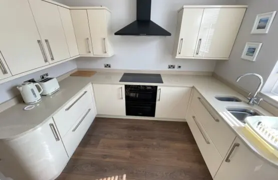 942a8a4c d717 4c76 bd4c 1c73cc19f2cc.jpeg