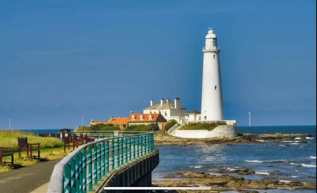 945726ed 960b 4422 82f5 be2e8537dd4d.jpeg