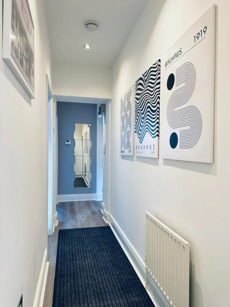 946f54fc 8f49 4e61 b456 93f9e5e7a924.jpeg