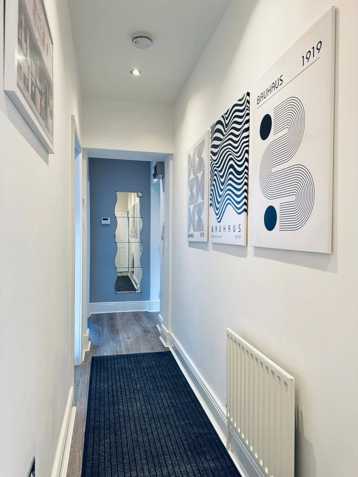 946f54fc 8f49 4e61 b456 93f9e5e7a924.jpeg