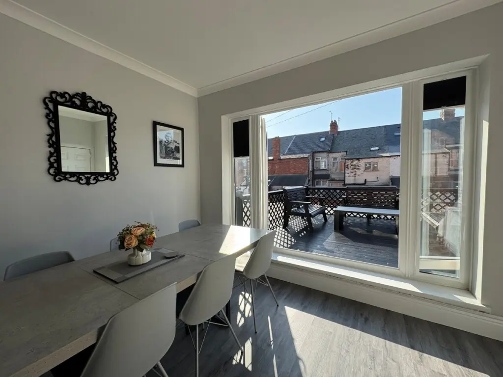 94b859f1 4a6e 402e be7d d08fde34804a.jpeg