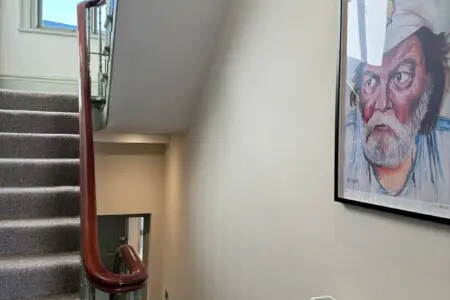 94ef4757 4c55 46cc 85dc 966939fb862f.jpeg