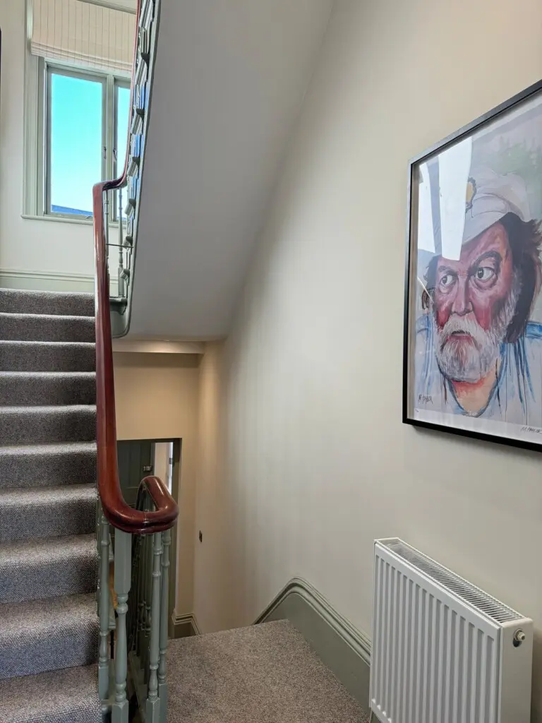 94ef4757 4c55 46cc 85dc 966939fb862f.jpeg