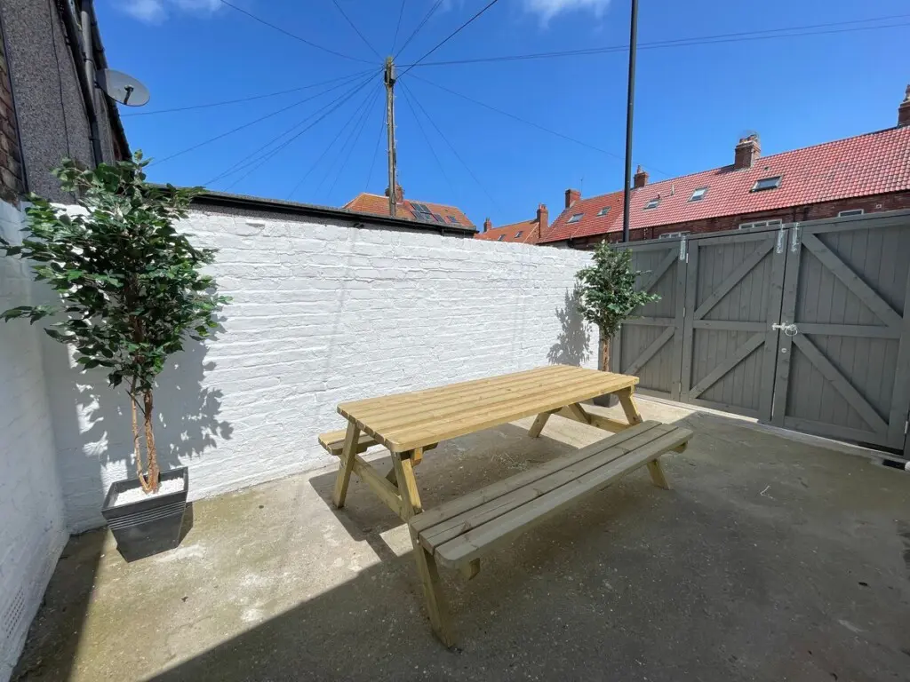 94f1531d 04fd 4888 a274 6d12487113ab.jpeg