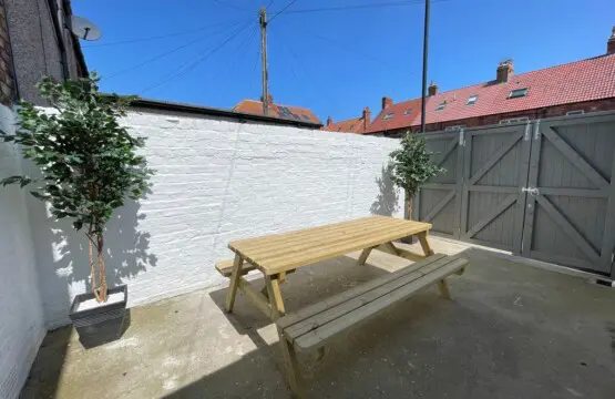 94f1531d 04fd 4888 a274 6d12487113ab.jpeg