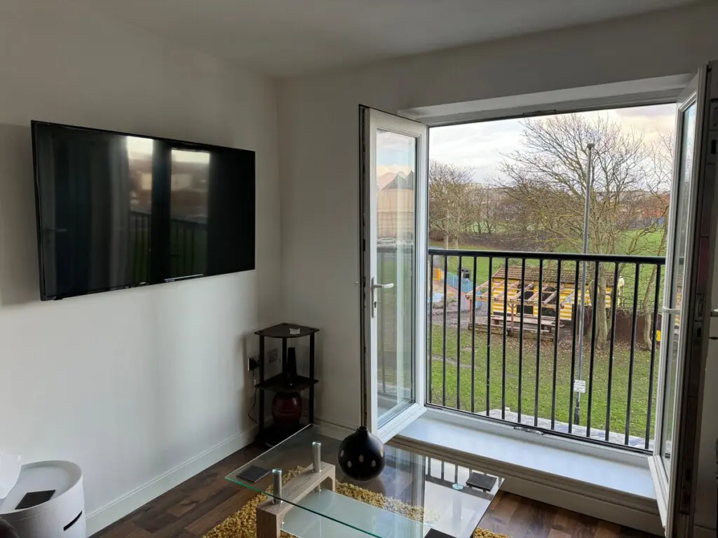 95628133 de5c 4547 a518 f4a88c8fd20a.jpeg