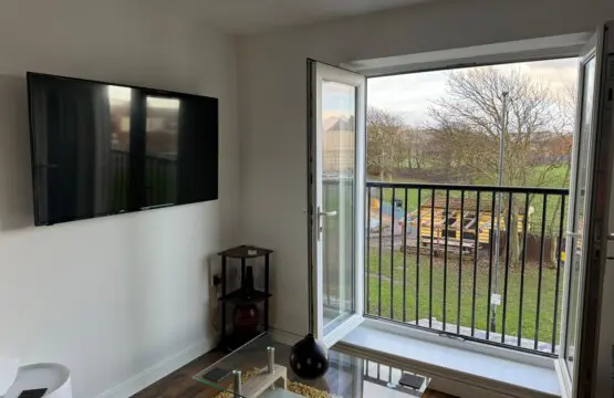 95628133 de5c 4547 a518 f4a88c8fd20a.jpeg