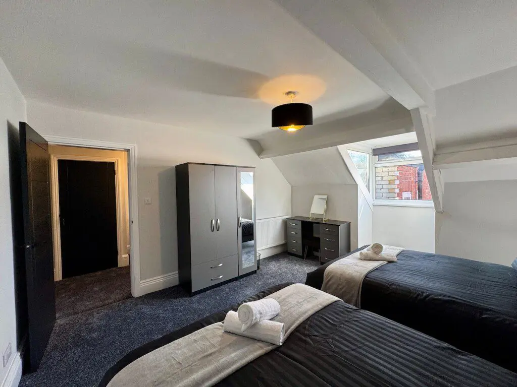 9569cb06 7283 46d0 a48b 25faf35d7034.jpeg