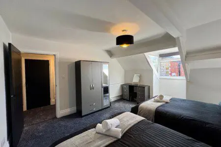 9569cb06 7283 46d0 a48b 25faf35d7034.jpeg