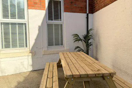 95d414ce b7e4 41d4 9c1a 8206ae5527b2.jpeg