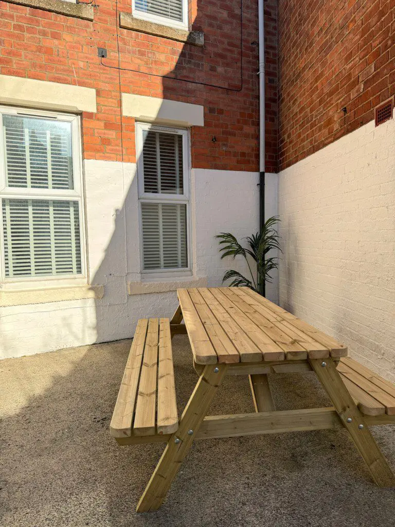 95d414ce b7e4 41d4 9c1a 8206ae5527b2.jpeg