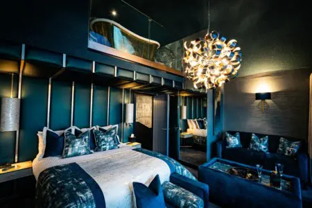 95da0cf0 4537 4c21 bc93 f3b7fb26cd17.jpeg