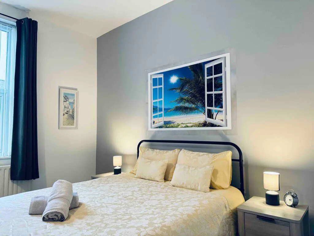 961000af 0551 4a9f b35a a4b8c8560e11.jpg