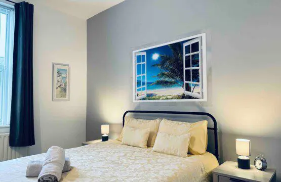 961000af 0551 4a9f b35a a4b8c8560e11.jpg