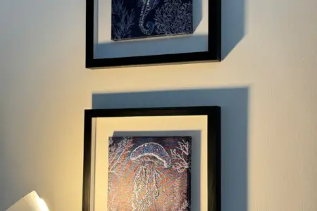 9648abc8 6228 4092 b137 c8fad8982d2b.jpeg