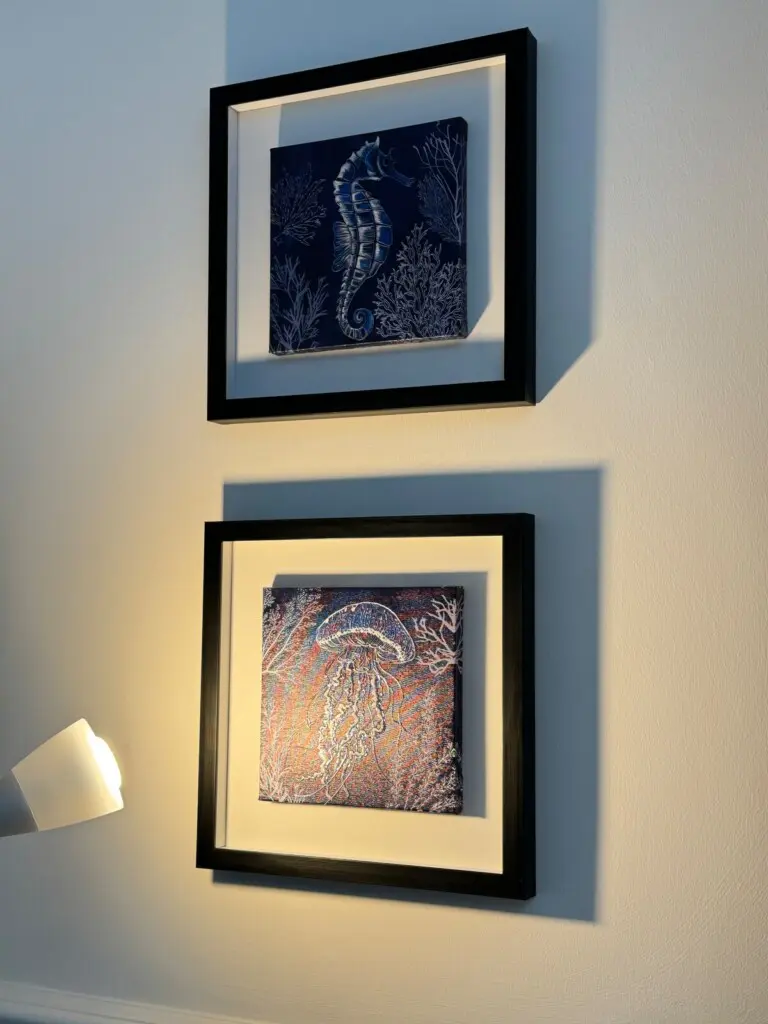 9648abc8 6228 4092 b137 c8fad8982d2b.jpeg