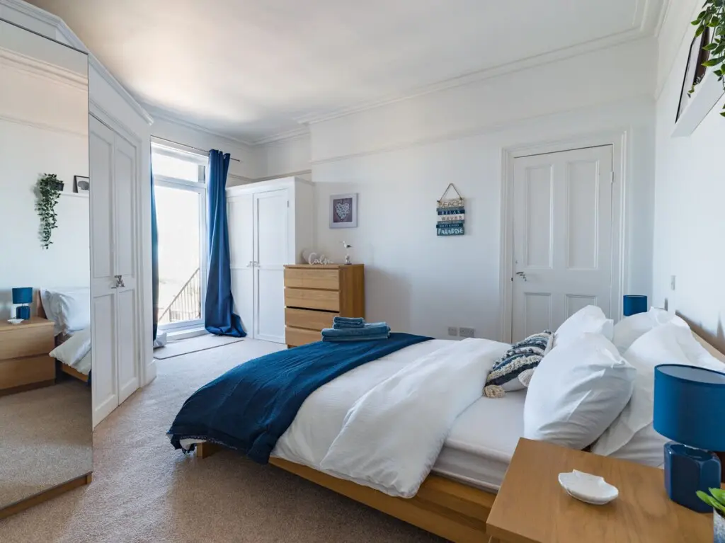 968b5399 d267 4a8e 9527 ccb98c41f725.jpeg