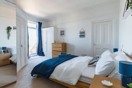 968b5399 d267 4a8e 9527 ccb98c41f725.jpeg