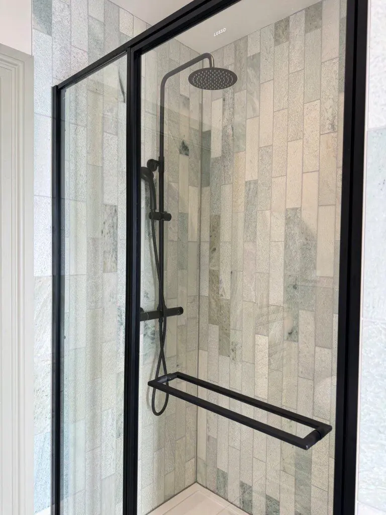 96b624e4 7c54 4dde bf05 5f5b2d9ee46d.jpeg